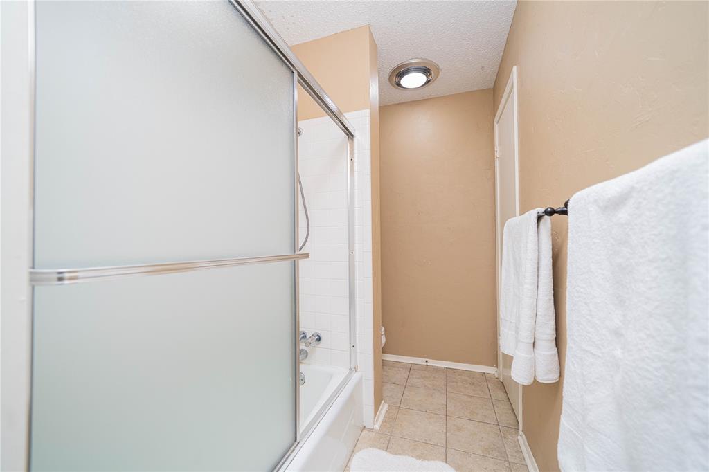 Whispering Pines - Residential