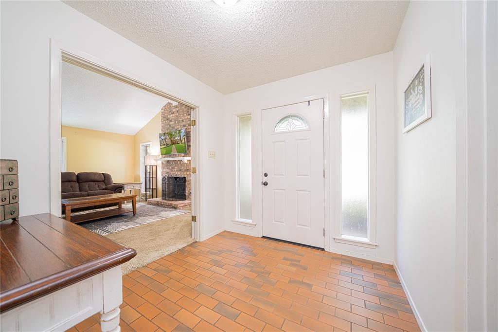 Whispering Pines - Residential