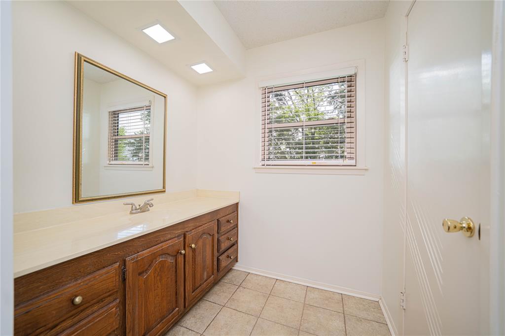 Whispering Pines - Residential