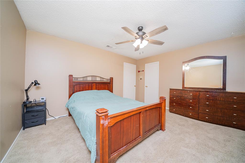 Whispering Pines - Residential