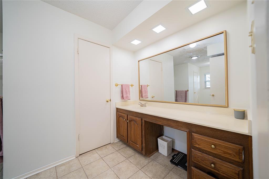 Whispering Pines - Residential