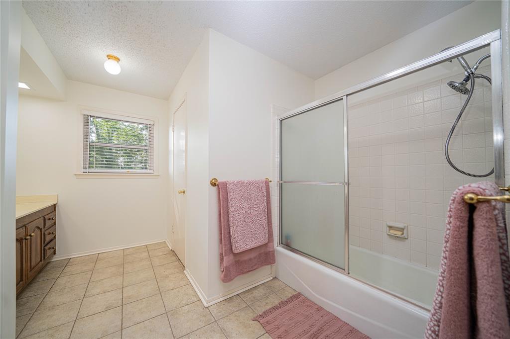 Whispering Pines - Residential