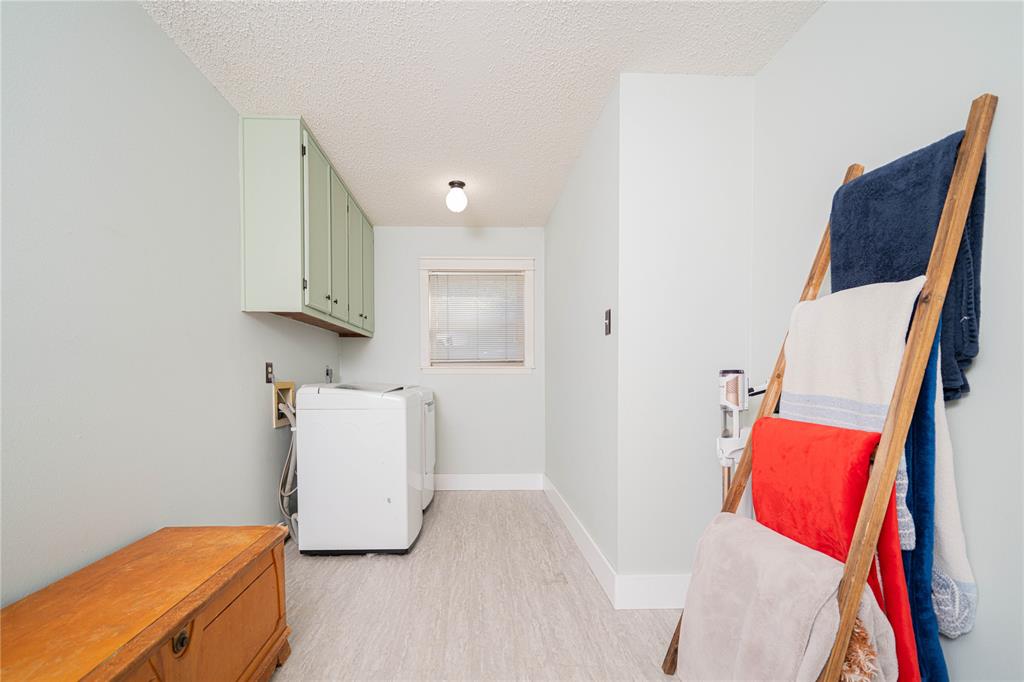 Whispering Pines - Residential