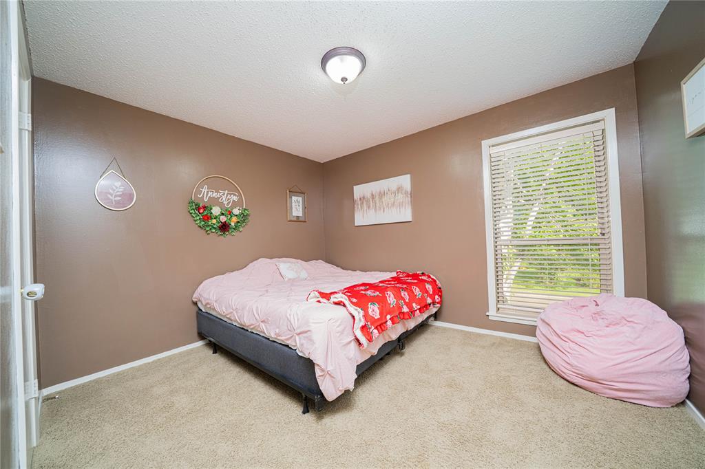 Whispering Pines - Residential