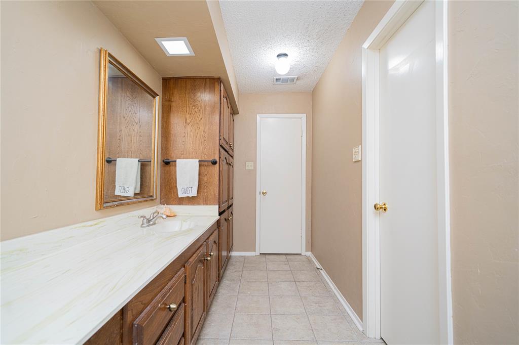 Whispering Pines - Residential