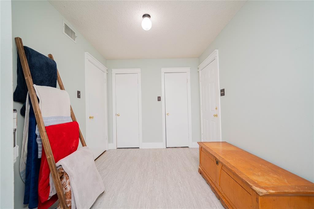 Whispering Pines - Residential