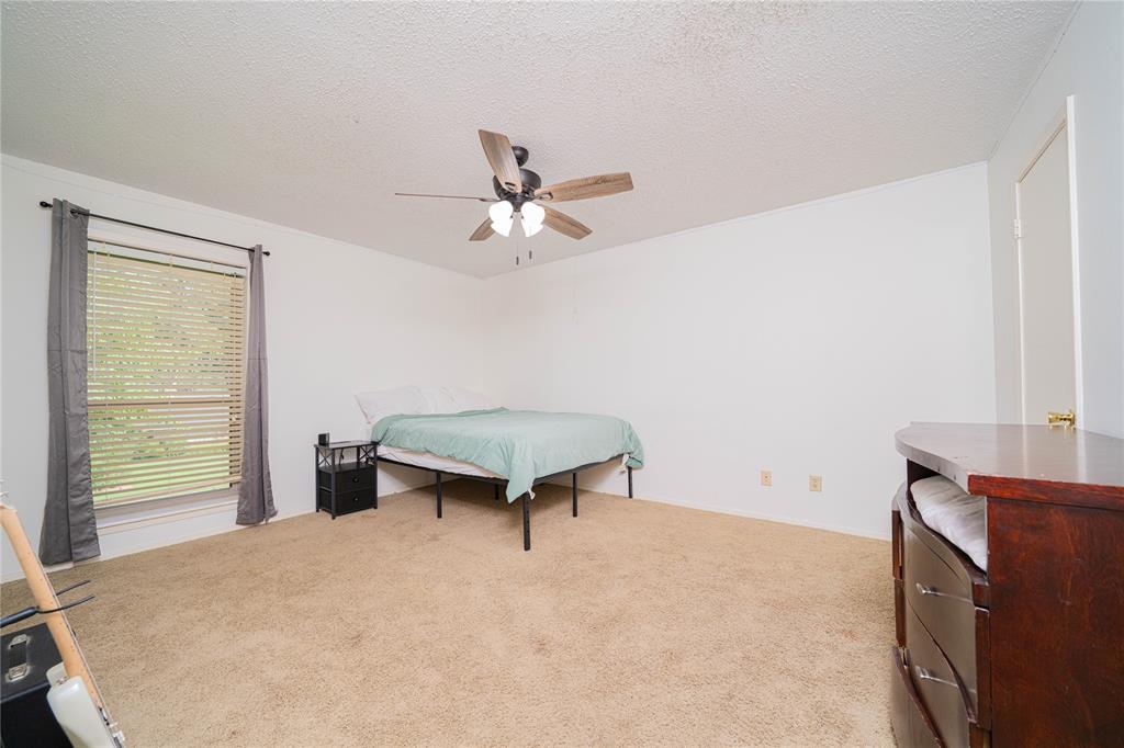 Whispering Pines - Residential