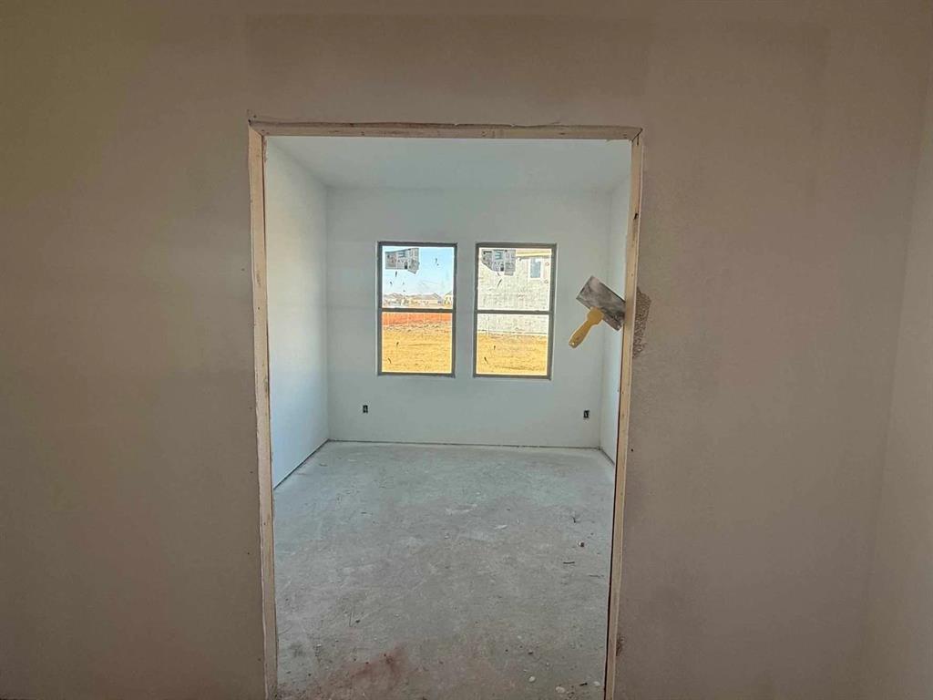 1222 Watercrest Street