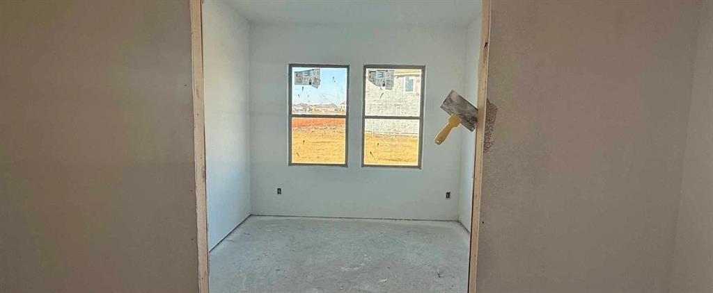 1222 Watercrest Street