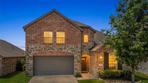 Featured picture for the property 21311159
