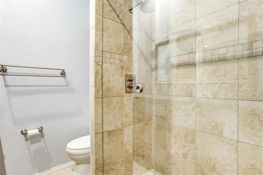 High Hollows Condo - Residential