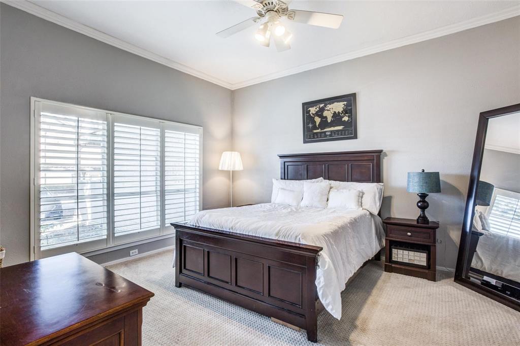 High Hollows Condo - Residential