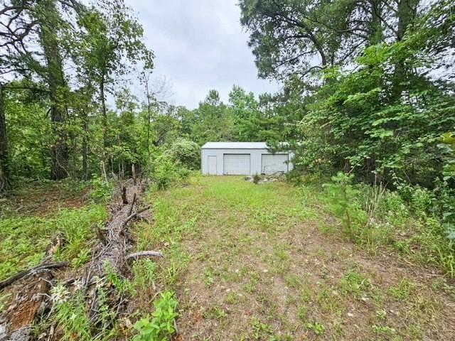 Henrietta Kling Survey - Residential