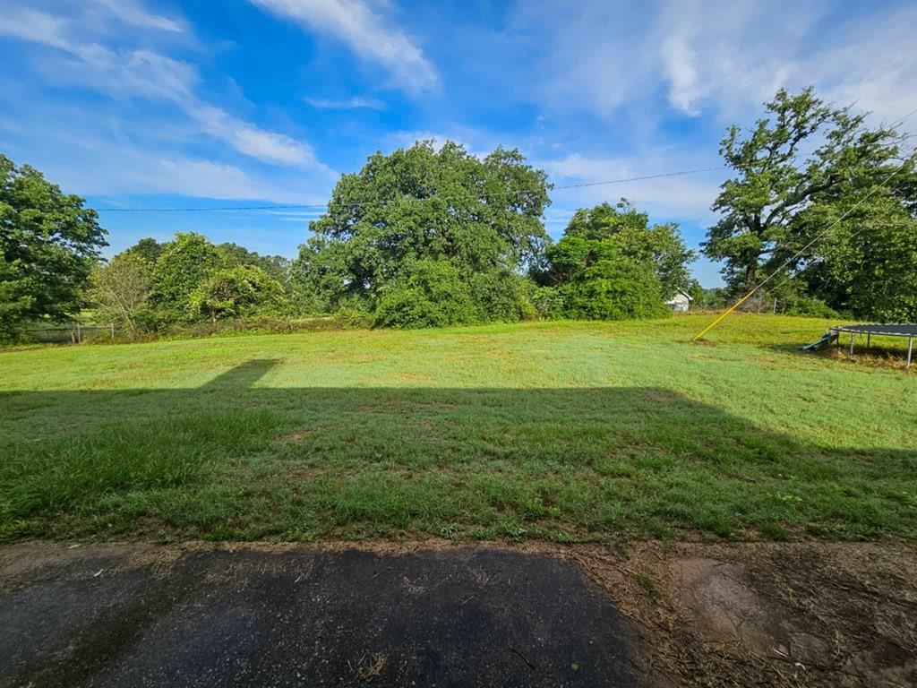 Henrietta Kling Survey - Residential