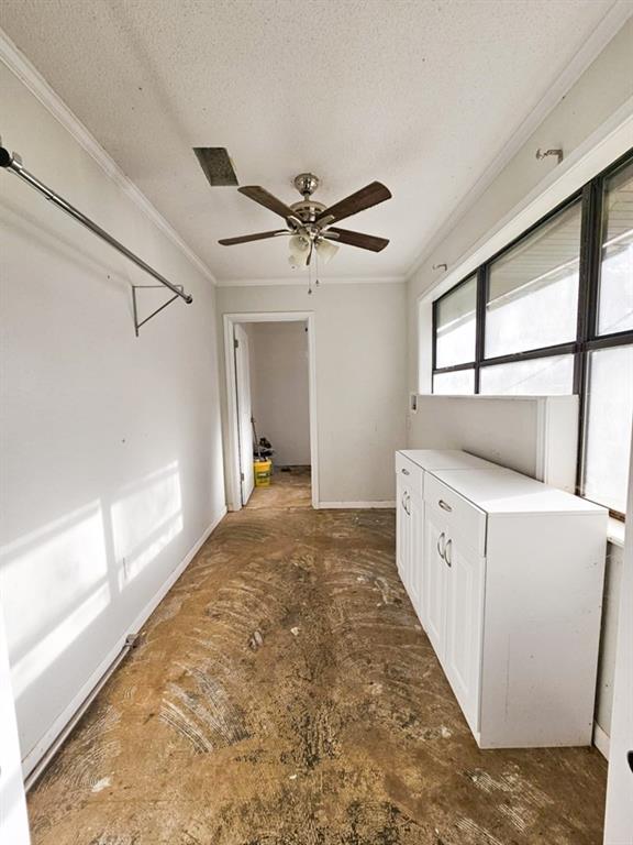 Henrietta Kling Survey - Residential