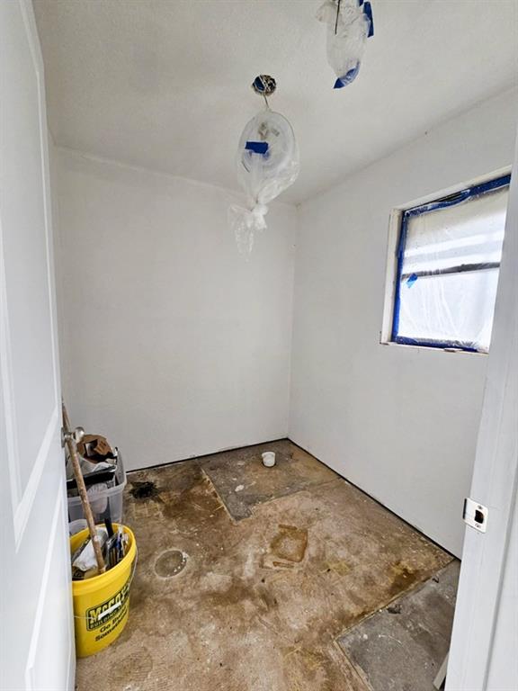 Henrietta Kling Survey - Residential