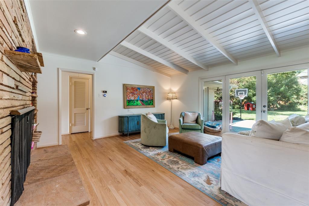 Caruth Hills 09 - Residential