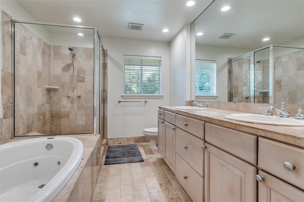 Caruth Hills 09 - Residential