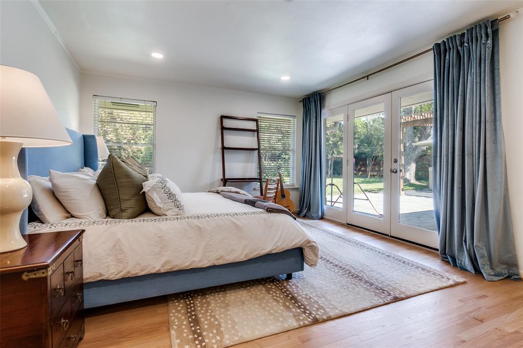 Caruth Hills 09 - Residential