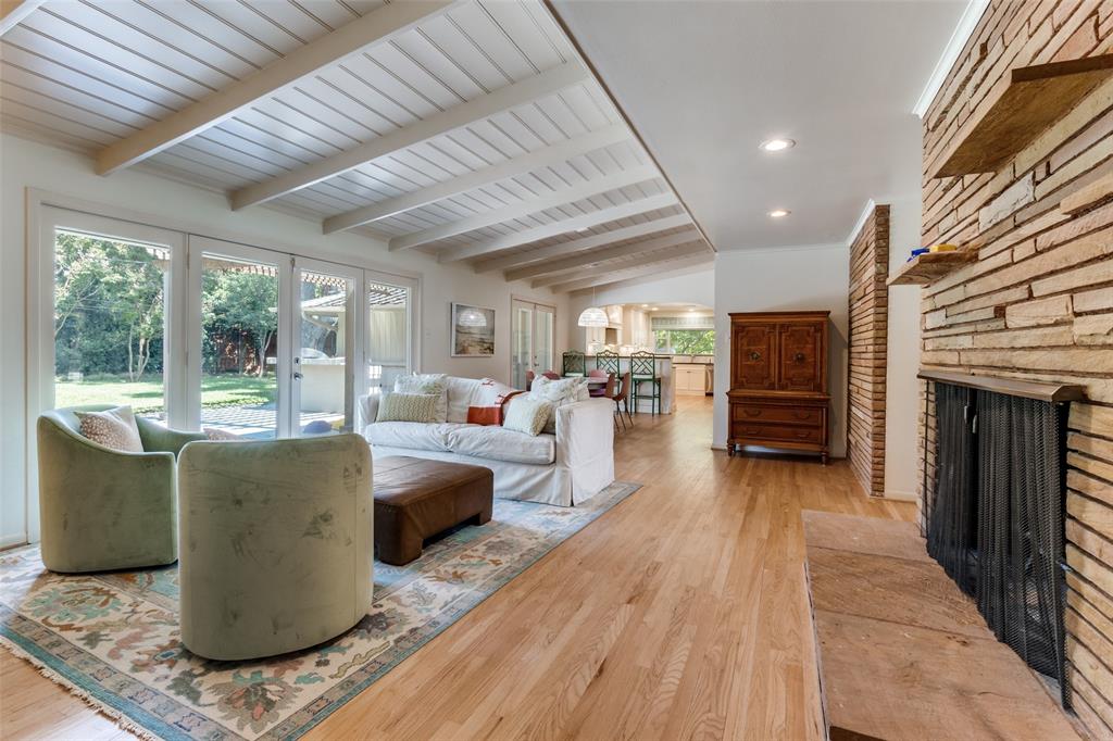 Caruth Hills 09 - Residential