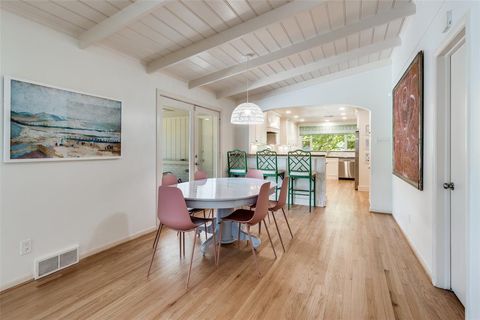 7547 Greenbrier Drive Dallas TX 75225