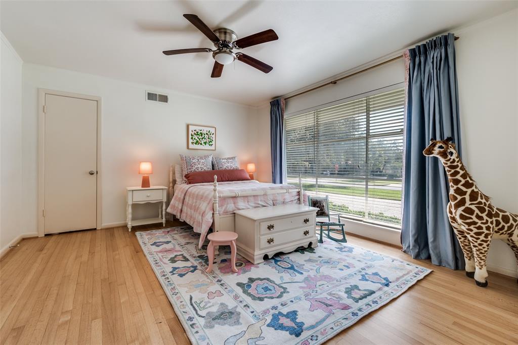 Caruth Hills 09 - Residential