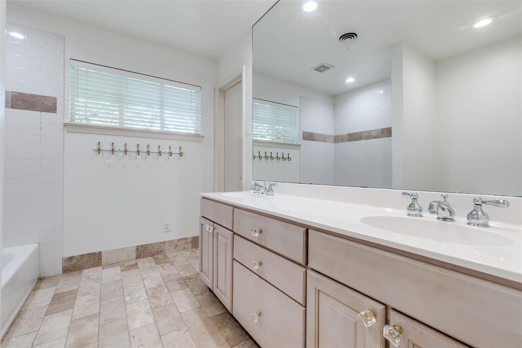 Caruth Hills 09 - Residential