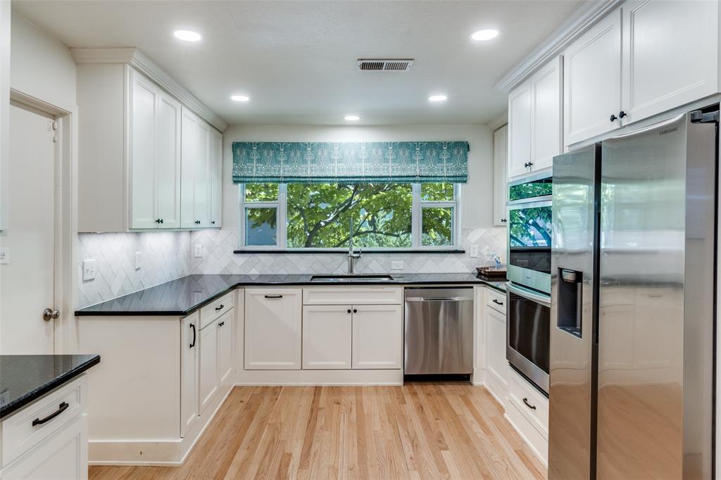 Caruth Hills 09 - Residential