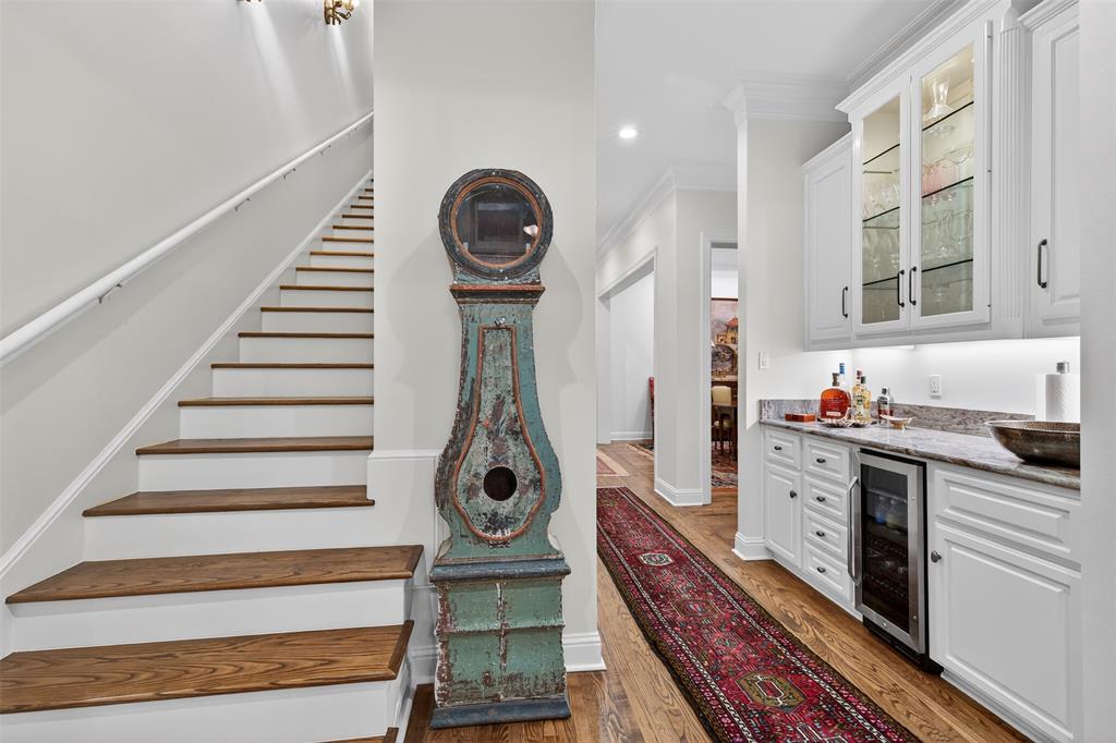 Lake Place - Residential