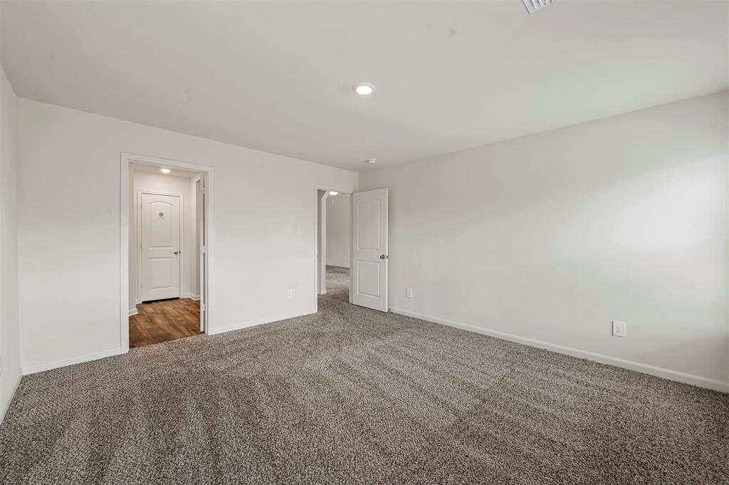 Windmill Farms Ph 4b - Residential Lease