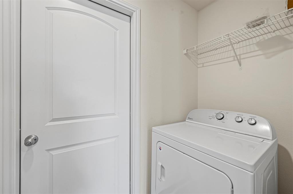 Windmill Farms Ph 4b - Residential Lease