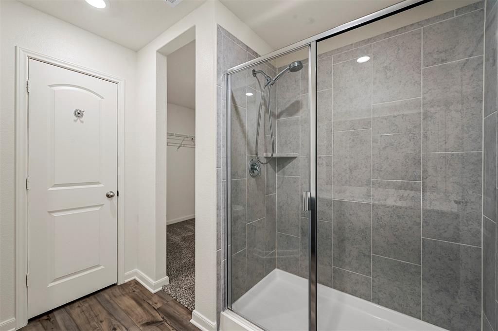 Windmill Farms Ph 4b - Residential Lease