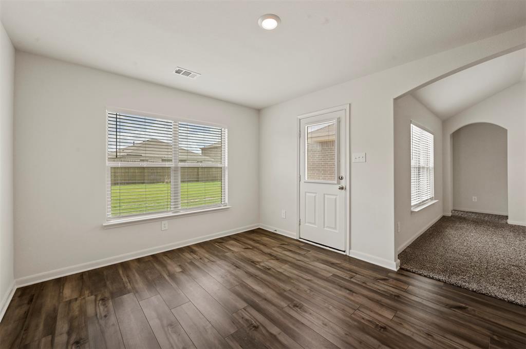 Windmill Farms Ph 4b - Residential Lease