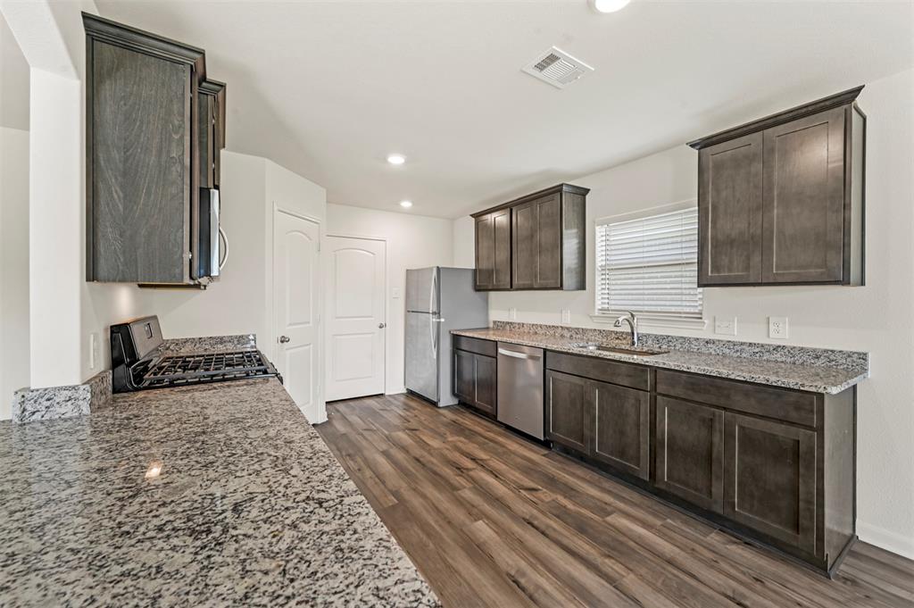 Windmill Farms Ph 4b - Residential Lease