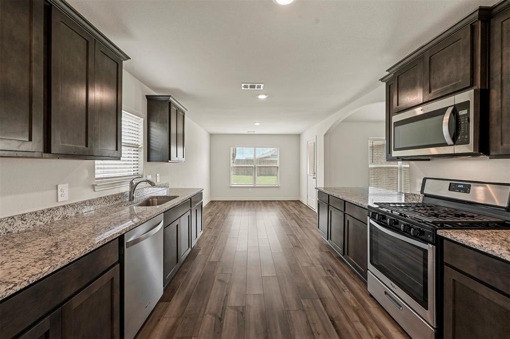 Windmill Farms Ph 4b - Residential Lease