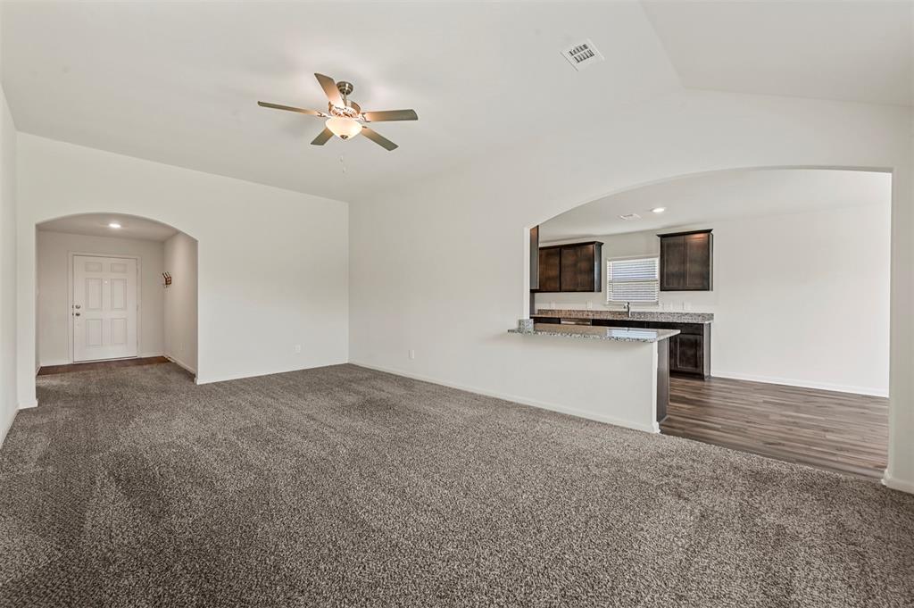 Windmill Farms Ph 4b - Residential Lease