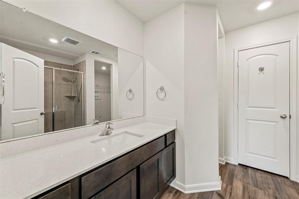 Windmill Farms Ph 4b - Residential Lease