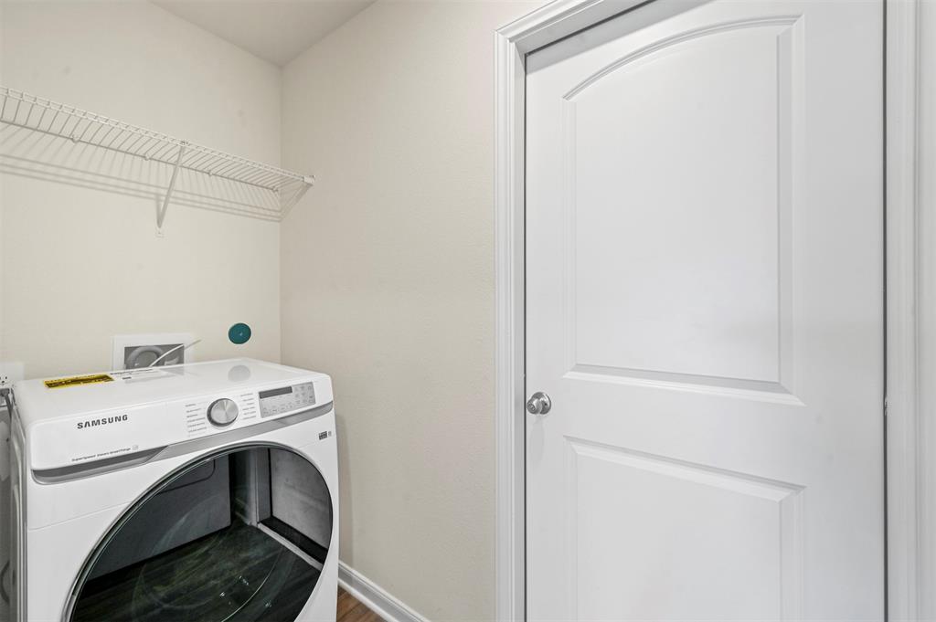 Windmill Farms Ph 4b - Residential Lease