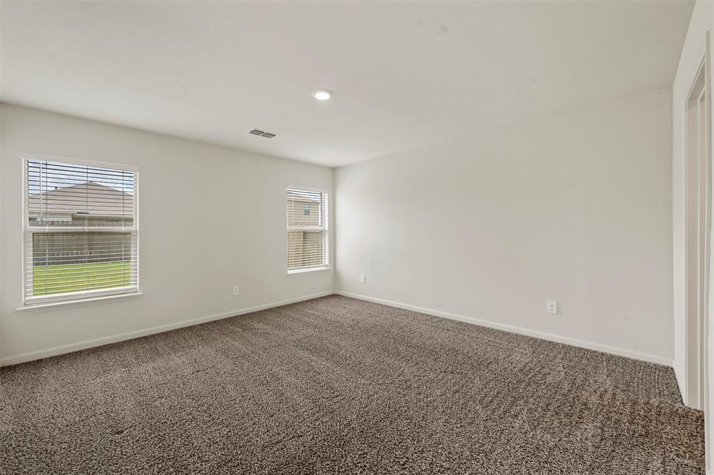 Windmill Farms Ph 4b - Residential Lease