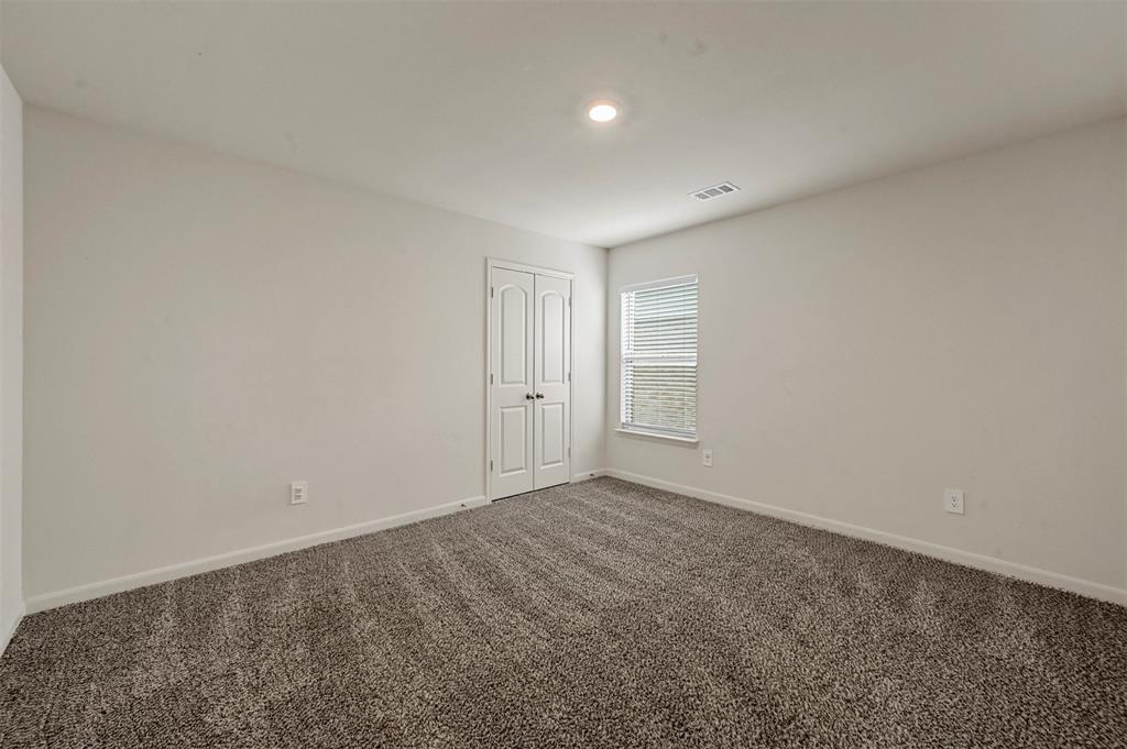 Windmill Farms Ph 4b - Residential Lease