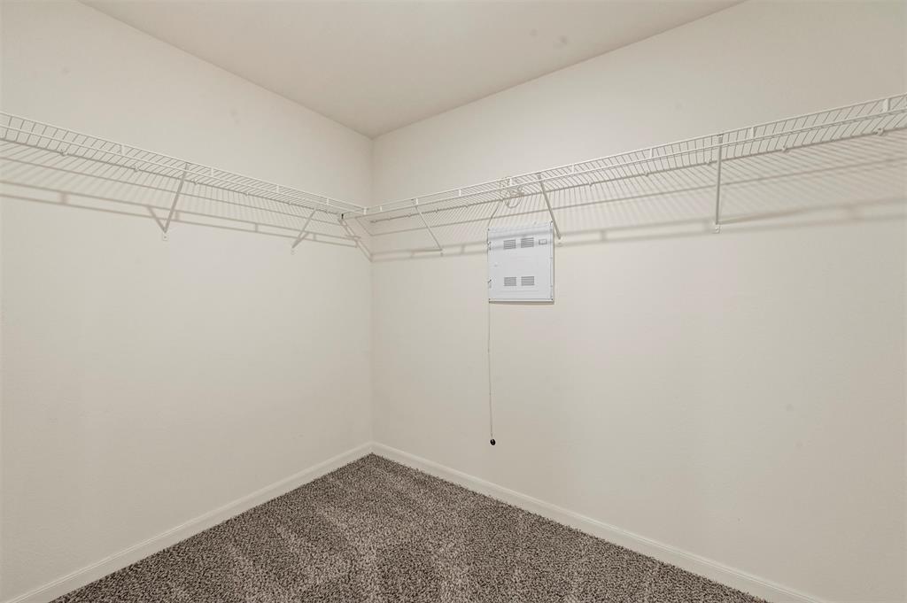 Windmill Farms Ph 4b - Residential Lease