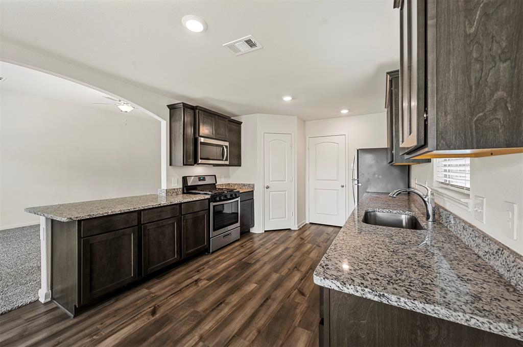 Windmill Farms Ph 4b - Residential Lease