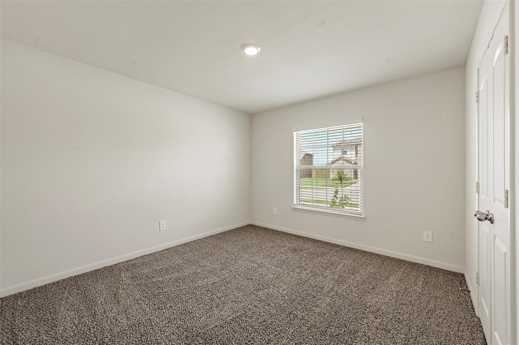 Windmill Farms Ph 4b - Residential Lease