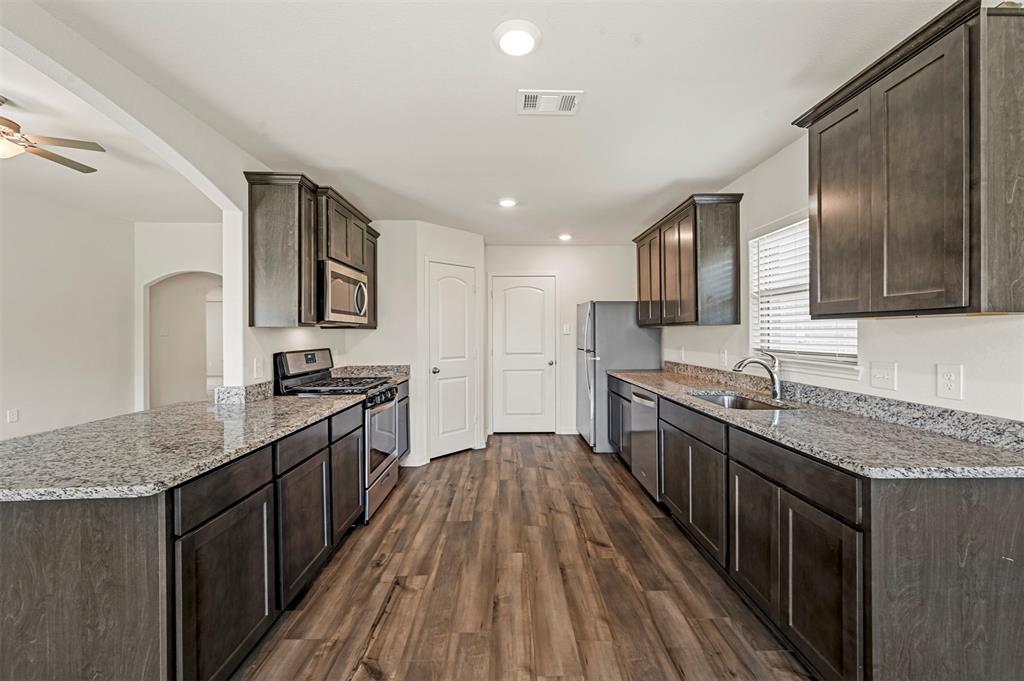 Windmill Farms Ph 4b - Residential Lease