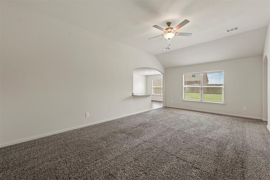 Windmill Farms Ph 4b - Residential Lease