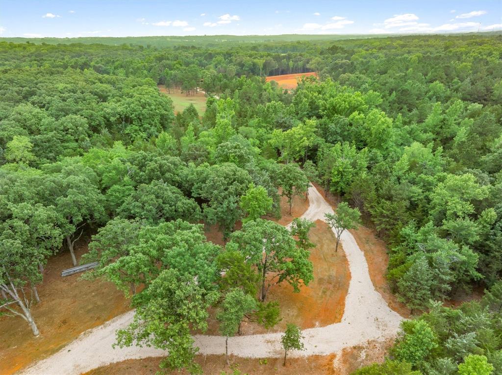 16092 County Road 440