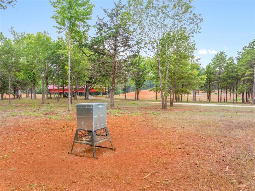 16092 County Road 440