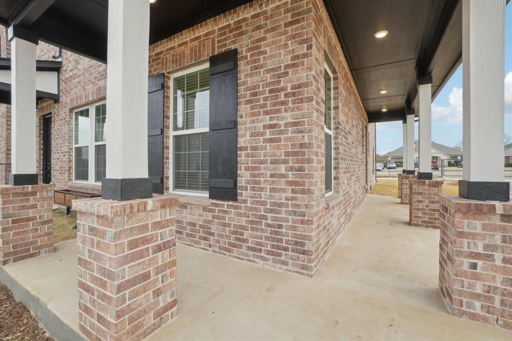 2402 Bulin Drive