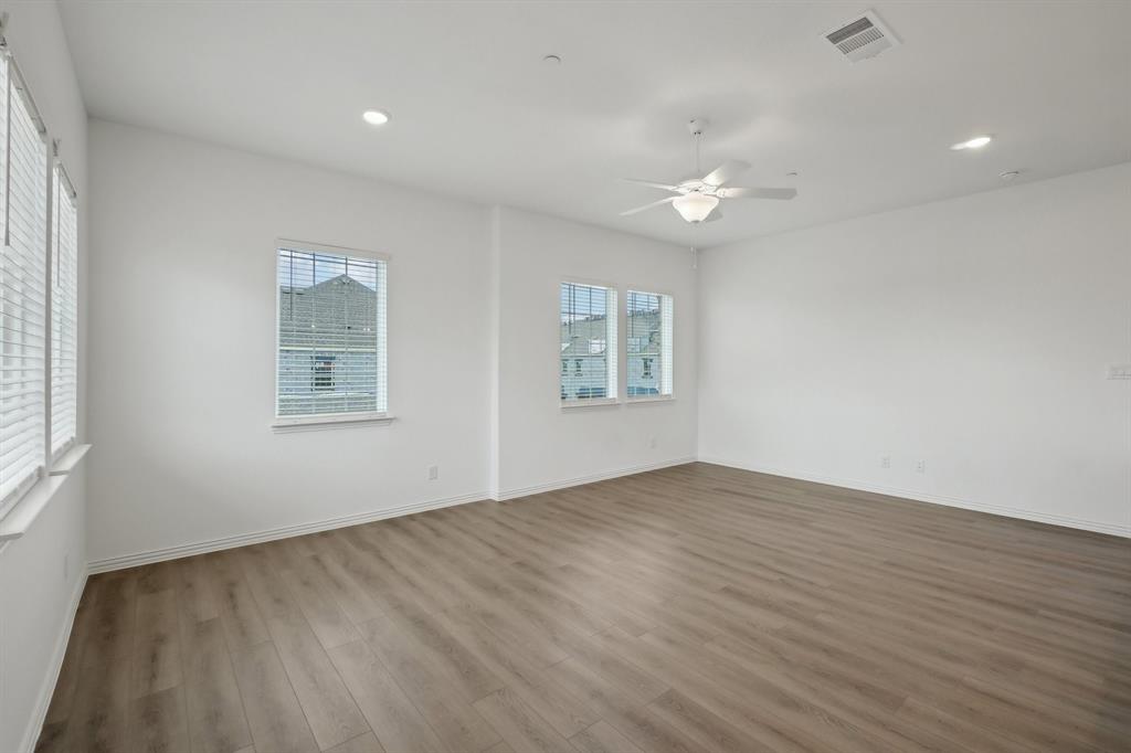 2402 Bulin Drive