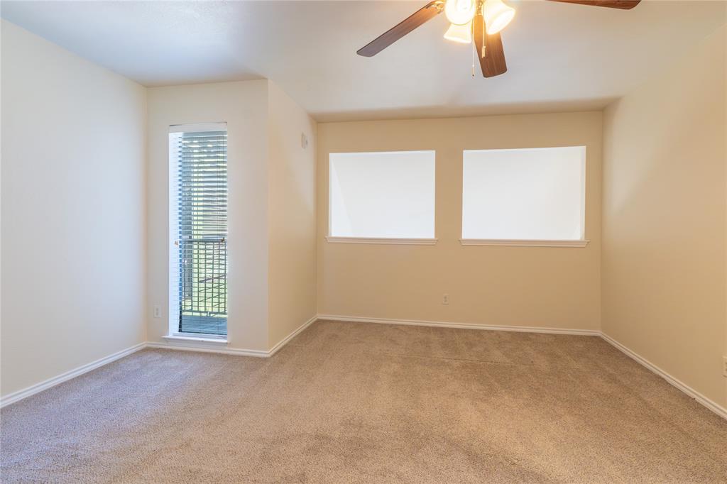 RICHLAND TRACE CONDOS - Residential